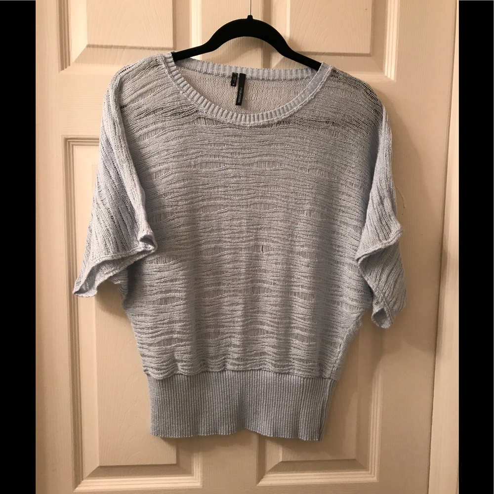 Maurices sweater size Medium